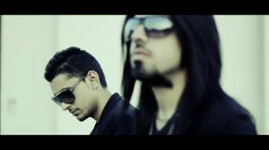 Watch Nayo Lagda - BY Umar Duzz (Official Video Song) Video