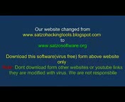 Watch Hack Hotmail Account Get Hotmail Password Working Download 2013 Video