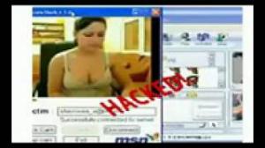 Watch HOW TO HACK HOTMAIL PASSWORD 2013 ADVANCED PASSWORD RETRIEVER HACKING Video
