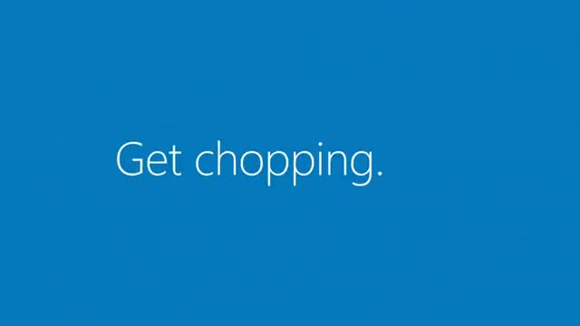 Watch Outlook.com - Get going Video