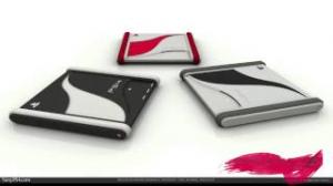 Watch With PlayStation 4, Sony Aims for Return to Glory Video