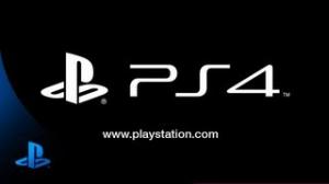 Watch PLAYSTATION 4 Video