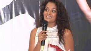 Watch Mr Manmadha Audio Launch - Krishnudu, Sonia - Telugu Cinema Movies Video