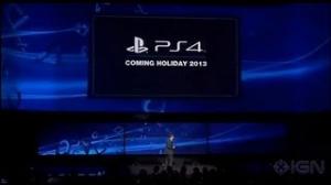 Watch Everything PS4 in 1.5 Minutes Video