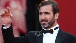 Watch Eric Cantona - French actor Biography & Profile Video