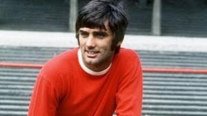 Watch George Best - Northern Irish Footballer Biography & Profile Video