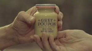 Watch Grey Poupon's 'Pardon Me' Ads to Return: Mustard Company Brings Back Popular Campaign Video