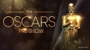 Watch Oscar 2013 Predictions: Peter Travers Academy Awards Pre-show Video
