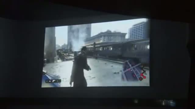 Watch Sony Teases New Playstation, Does Not Reveal Video