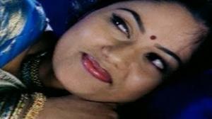 Watch Sundaraniki Tondarekkuva Movie Songs - Chandamama Song - Suhasini, Baladitya - Telugu Cinema Movies Video