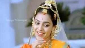 Watch Jabardasth Songs - Meghamala Song - Siddharth, Samantha, Nithya Menon, Nandini Reddy - Telugu Cinema Movies Video