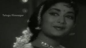 Watch Navarathri Movie Songs - Navarathri Shubharathri Song - ANR, Savitri, Chalapathi Rao - Telugu Cinema Movies Video