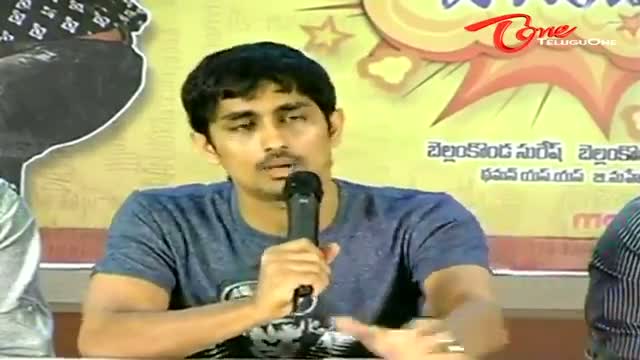 Watch Jabardasth Movie Press Meet - Telugu Cinema Movies Video