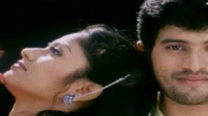 Watch Sundaraniki Tondarekkuva Movie Songs - Muddugumma Raave Song - Suhasini, Baladitya - Telugu Cinema Movies Video