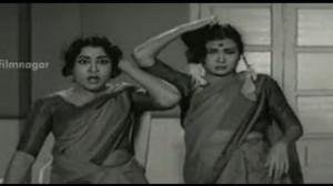 Watch Navarathri Movie Songs - Addala Meda Undi Song - ANR, Savitri, Chalapathi Rao - Telugu Cinema Movies Video