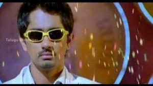 Watch Jabardasth Movie Songs - Tees Maar Khan Full Song With Lyrics - Siddharth, Samantha, Nithya Menon, Srihari - Telugu Cinema Movies Video