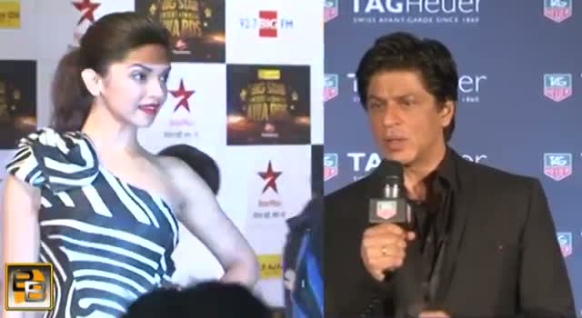 Watch Bollywood's Upcoming Movies of 2013- Part 2 Video