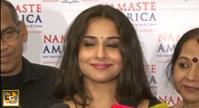 Watch Bollywood BIOPIC MOVIES of 2013 Video