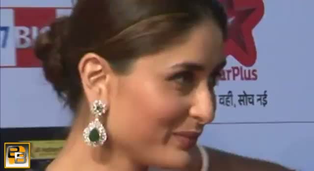 Watch Kareena Kapoor to do 4 ITEM SONGS in one film! Video
