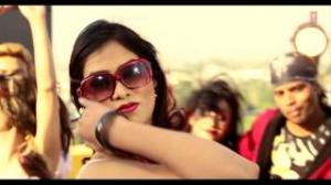 Watch Glassi Song Teaser - By Jassi Sekhon - First Impression Video