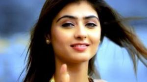 Watch Teri Yaad Full Video Song - By Shahjeet Bal - First Step Video