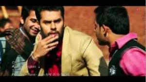 Watch CHAUBARA Full Video Song - BY SURJIT BHULLAR, SUDESH KUMARI - AASHIQ FAUJAAN Video
