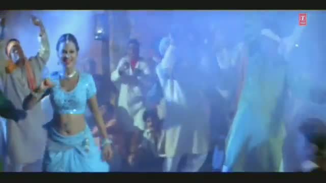 Watch Kekra Baati Kekra Daari - Bhojpuri Hot Item Dance Video - Mor Kareja Ka Tokda Video