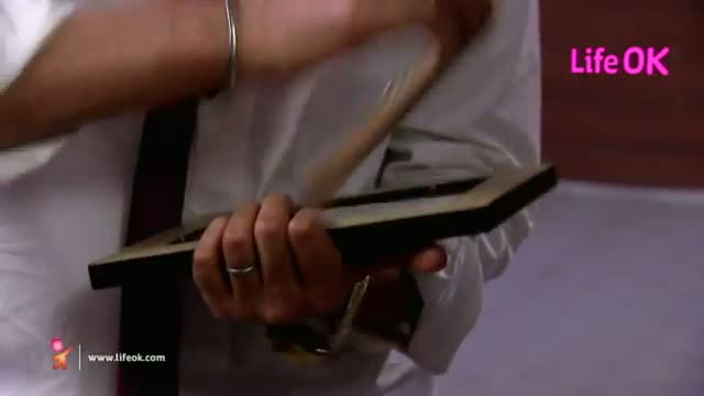 Watch Amrit Manthan - 21st February 2013 - Ep 288 Video