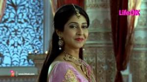 Watch Devon Ke Dev... Mahadev - 21st February 2013 - Ep 337 Video