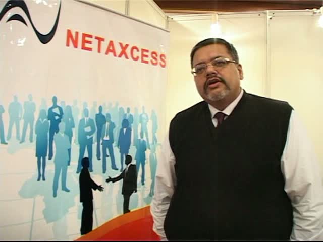 Watch Mr. Rajan Verma Video