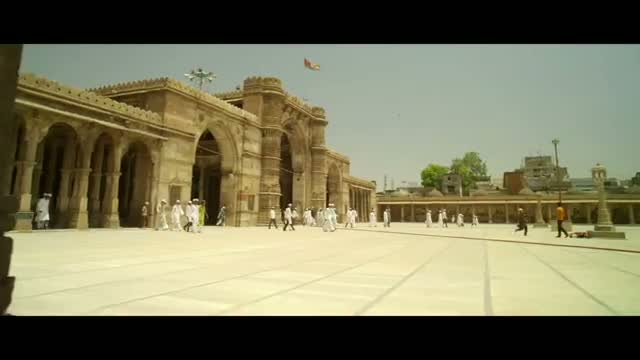 Watch Shubhaarambh (Official HD Full Video Song) - Kai Po Che (2013) Video