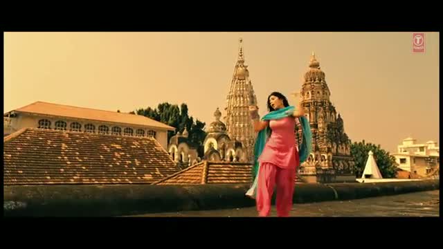 Watch Ranjha Jogi - Zila Ghaziabad (Latest Video Song) - Vivek Oberoi, Arshad Warsi & Minisha Lambha Video