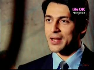 Watch 2612 (22nd February 2013) Part 2 Video