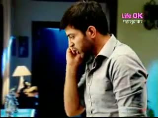 Watch 2612 (22nd February 2013) Part 3 Video