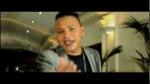 Watch COKE GLASSY - OFFICIAL TEASER - BY DALJIT MATTU Video