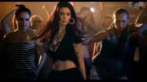 Watch Angrezi Desi Full Video Song - By Akhil - JSL Video