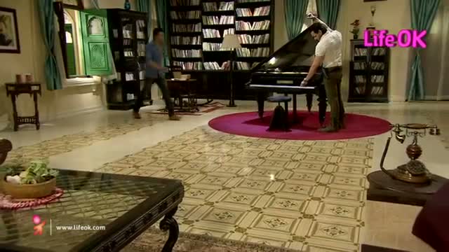 Watch Savitri - 22nd February 2013 - Ep 5 Video