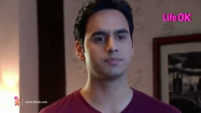 Watch Amrit Manthan - 22nd February 2013 - Ep 289 Video