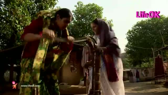 Watch Savdhaan India - India Fights Back - 22nd February 2013 - Ep 195 Video