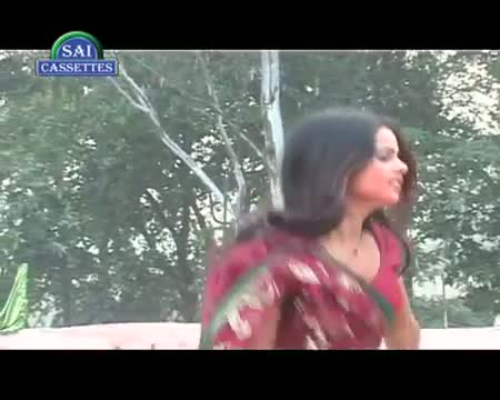 Watch Rangwa - Holi Special Romantic Bhojpuri Hot and $exy Dance Video Song Of 2013 - By Arvind Yadav Video