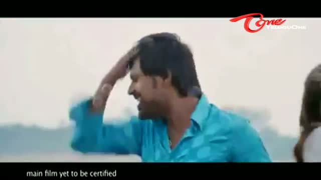 Watch Priyathama Neevachata Kusalama Song Promo - Nuvvala Nenilaa - Varun Sandesh, Komal Jha, Rakshitha - Telugu Cinema Movies Video