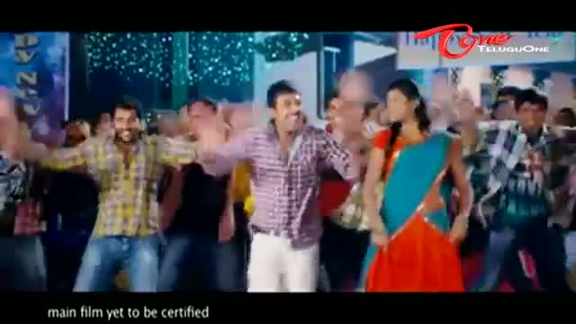 Watch Priyathama Neevachata Kusalama Song Teaser - Varun Sandesh, Komal Jha, Rakshitha - Telugu Cinema Movies Video
