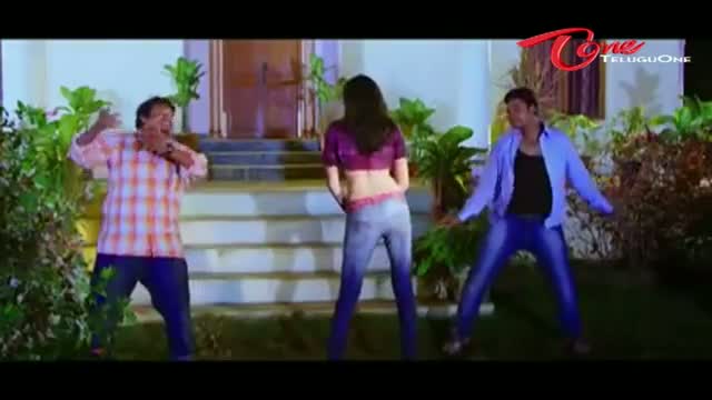 Watch Aa Iddaru Movie Songs - Prema Prema Song - Akash, Kausalya - Telugu Cinema Movies Video