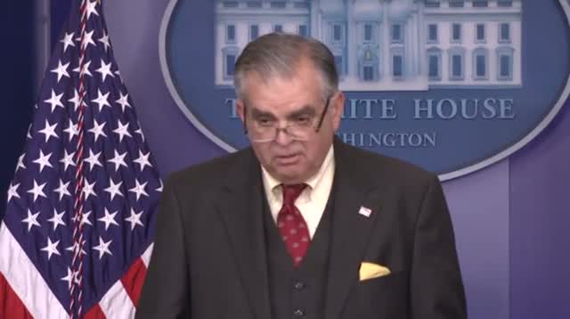 Watch LaHood: Sequester Will Lead to Flight Delays Video