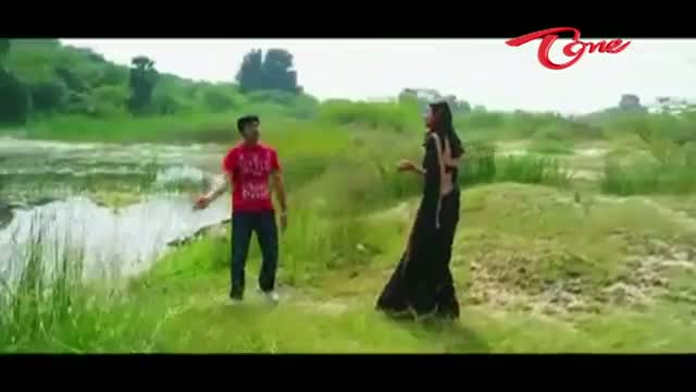 Watch Aa Iddaru Movie Songs - O Priyamai Song - Akash, Kausalya - Telugu Cinema Movies Video