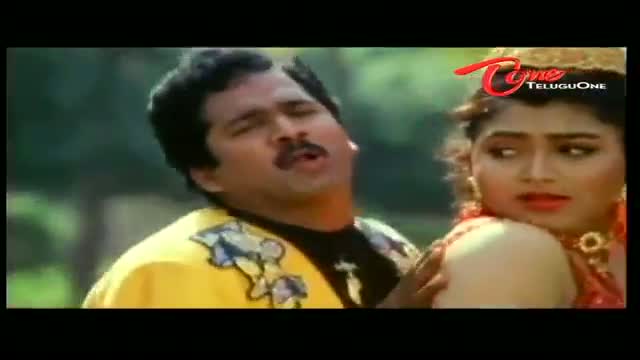 Watch Pekata Papaprao Movie Songs - Pukare Pukare Song - Kushbu, Rajendra Prasad - Telugu Cinema Movies Video