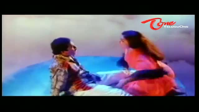 Watch Pekata Papaprao Movie Songs - Chentaki Vasthe Song - Kushbu, Rajendra Prasad - Telugu Cinema Movies Video