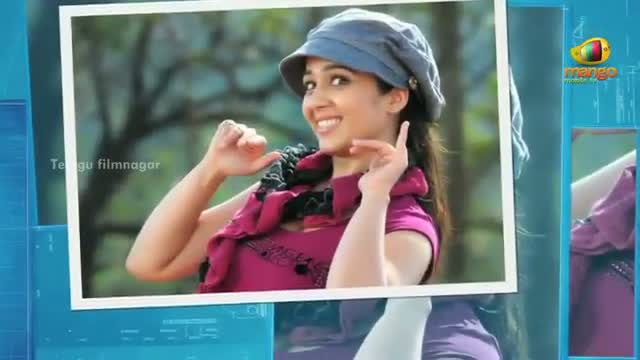 Watch Prema Oka Maikam First Look - Charmi, Rahul. Saranya - Telugu Cinema Movies Video