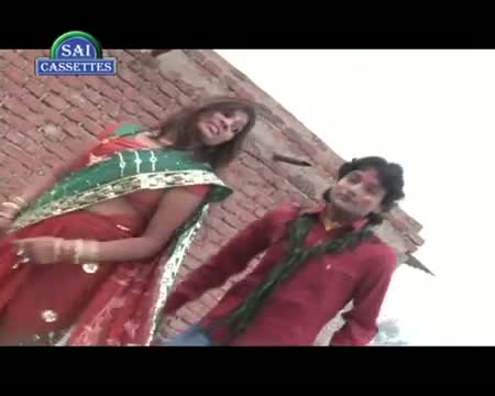 Watch Cholia Liyai Do - Bhojpuro Hot Romantic Latest Holi Special Full Song Of 2013 - By Arvind Yadav Video