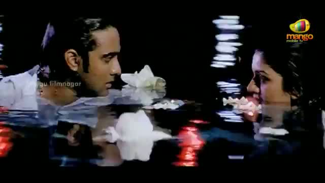 Watch Kammani Oka Korika Movie Song - Chukkalanti Ammayi Chakkanaina Abbayi Songs - Tarun, Vimala Raman - Telugu Cinema Movies Video